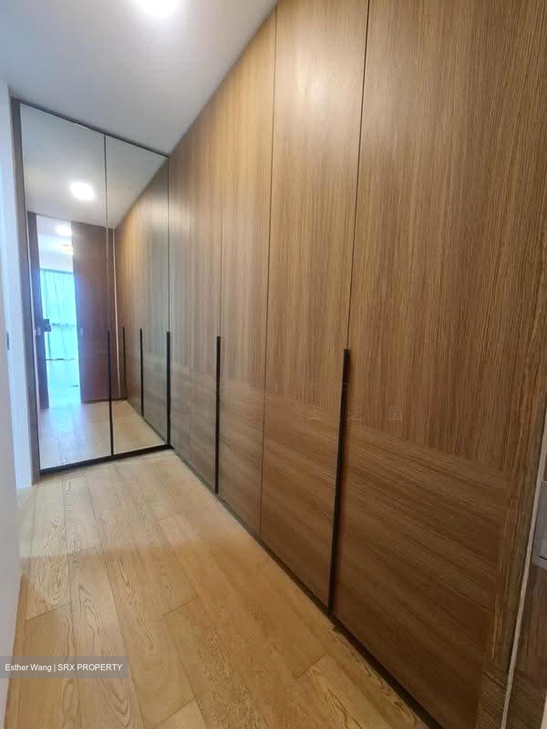 Echelon (D3), Condominium #625452301